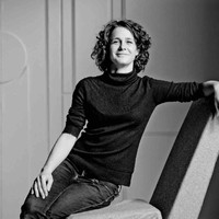 Aurore Storny