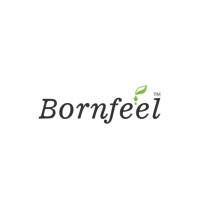 Bornfeel World
