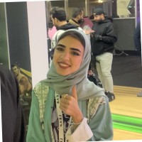Hadaya Almodebry