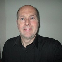 Wim Swart