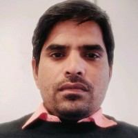 LUKMAN KHAN