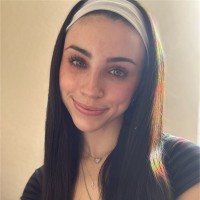 Abbey Menutole