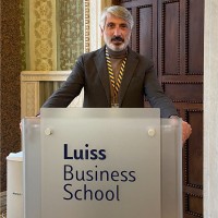 Sandro Melis