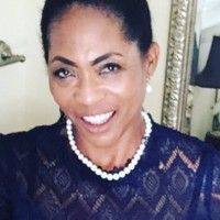 Bridgette Sharpton
