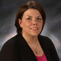 Mindi Glaze-Slaikeu