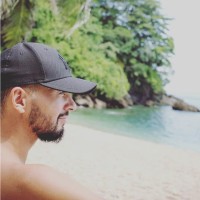 Pierre RODRIGUEZ