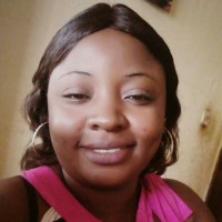 Felicite Monkam