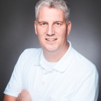 Dr. med. Henrik Rode