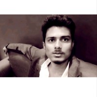 Mohit Gupta