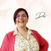 Dominique MORGADINHO
