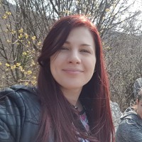 Emese Gregor