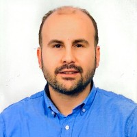 Barış Işık
