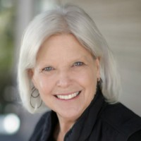 Daphne Rutz