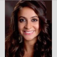 Hiba E.