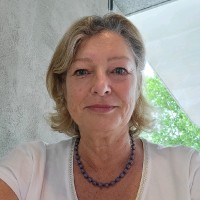 Isabelle Cassou-Favrot