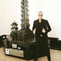 Putu Hendra Kusuma