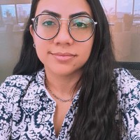 Aline Camargo