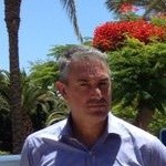 Manuel Rodriguez Lopez