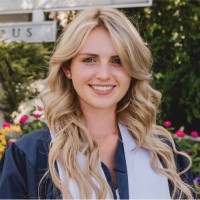 Shae Johnston