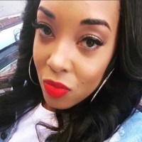 Tiease Duncan
