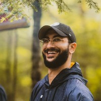Omar Elhindi