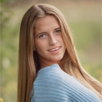 Kristin Collins