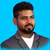 Sasikumar Balasubramanian