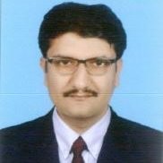 Zakirhusen Jagot
