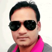 Ravindra Singh Singh
