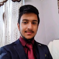 Danish Hussain