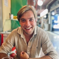 Gijs Zuidema