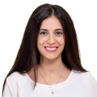 Nora Kasabreh