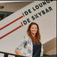 Andrea De Groot-Ruigrok