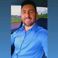 Marcelo Silveira Machado