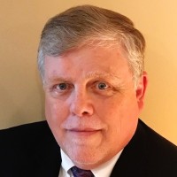 Mike Kirk