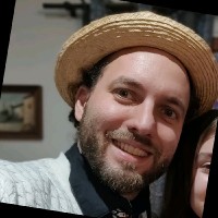 Kevin Roux