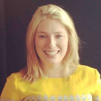 Emily Colman