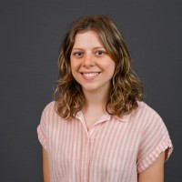 Nicki Schedler