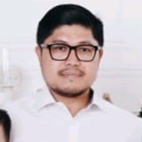 irsan chandra