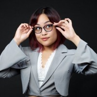 Crysta-Kiana Urata