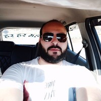 Deep Pandey