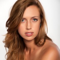 Carol Quinn
