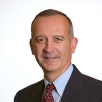 Jeff Baxter