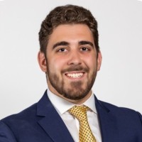 Vincent Pucillo