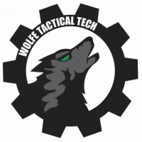 Les Wolfe