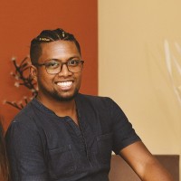 Marc Rinah Ramiliarimanana