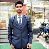 Abhisek Mahapatra