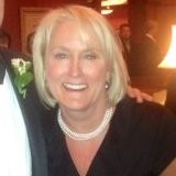 Cheryl Wartenberg