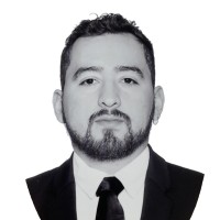 Germán Castillo