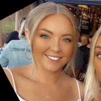Ellie Ryan